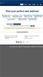 Mobile Screenshot of professionalsitesllc.com